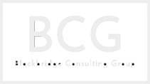 Global business consultancy services