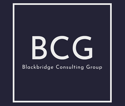 Global business consultancy services